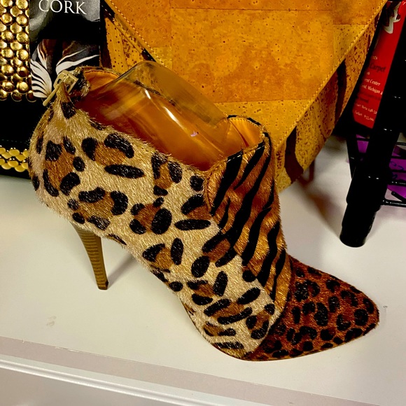 Shoes - Shoes